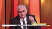 نزار بركة.. نتعهد بإنهاء التوظيف بالتعاقد في حال قيادة الاستقلال لحكومة 2021.mp4