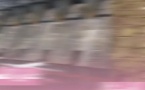 #عاونبلادكبقا_فدراك