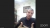 أزمة فيروس كورونا وحقوق الأجراء في بث مباشر مع السيد ياسر الطريبق