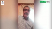 _سائقو سيارات الأجرة الصغيرة و الكبيرة من أكثر المتضررين من حالة الطوارئ المص....mp4