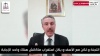 علال العمراوي : الفريق الاستقلالي بمجلس النواب نبه إلى أوضاع المغاربة العالقين بالخارج وطالب بالتدخل العاجل لإعادتهم إلى أرض الوطن