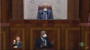 لحسن حداد ينتقد جشع الأبناك ويؤكد أن تجنب الأثر الاقتصادي الكارثي على قطاع ال... (1).mp4