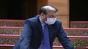 رحال المكاوي.. المقاولات الصغرى والمتوسطة والصغيرة جدا دخلت في دوامة من الصعو....mp4