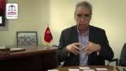 _ قولا و فعلا _  المشاريع المنجزة بجماعة زايو في حوار مع الأخ محمد الطيبي رئي....mp4