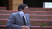 عبد الصمد قيوح.. الحكومة مطالبة بوضع قيود على استيراد التمور من أجل حماية الم....mp4