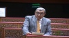  الحسن سليغوة يحذر من التطاول على الحياة الخاصة للمواطنين التي أصبحت عرضة للانتهاك اليومي عبر مختلف وسائل التواصل #نبقاو_متواصلين #حزب_الاستقلال_لبناء_المستقبل_وإعادة_الثقة
