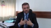 للمواطنين المغاربة الحكومة ترفض تعديلات حزب الاستقلال المتعلقة بتنمية القدرة الشرائية للمواطنين المغاربة #نبقاو_متواصلين
