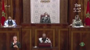 نور الدين مضيان.. ما كان لهذا النموذج التنموي للأقاليم الجنوبية أن يعرف طريقه....mp4