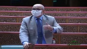 عبد السلام اللبار.. تسريع تنفيذ الأحكام القضائية الصادرة لفائدة الأجراء ضرورة....mp4