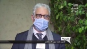 نزار بركة.. اعتراف أمريكا بمغربية الصحراء هو تتويج للعمل الكبير وللرؤية الملك....mp4