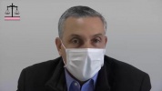 _عدم توازن الخريطة الصحية بين الجهات_ هو موضوع الحلقة الثانية من برنامج #لنحم....mp4