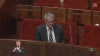 عمر عباسي  : استراتيجية وزارة العدل لعودة العمل بالمحاكم بعد رفع الحجر الصحي #لنحمي_المستقبل #نبقاو_متواصلين #حزب_الاستقلال_لبناء_المستقبل_وإعادة_الثقة