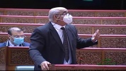 m.mp4