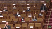 Projet sans titrebbef34.autosave Copier 03.mp4
