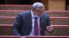 الحسن سليغوة.. يسائل الحكومة حول إجراءاتها للتغلب على المعيقات السياحية ببلادنا ويؤكد على اشتراط نظافة يد مسييري المؤسسات التي تسهر على تنظيم التظاهرات والمهرجانات الثقافية الدولية