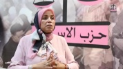 #بغينا_التغيير.. المقاول الذاتي تحكر في ظل الجائحة وهادي هي المطالب ديالو الم....mp4