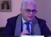 Nizar Baraka.. Conflits d'intérêts et vie publique au Maroc