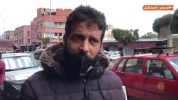 _صوت المواطن_ ساعات من الأمطار أغرقت مدينة الدار البيضاء، كشفت عجز المسؤولين ....mp4