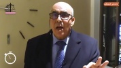 120 ثانية.. الحكومة تفتقد للشفافية في تواصلها مع الشعب مع الأخ عبد السلام الل....mp4