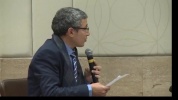 التسجيل الكامل لأشغال الندوة التفاعلية الهامة التي تنظمها رابطة المهندسين الا....mp4