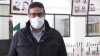 حزب الاستقلال يؤكد موقفه الثابت في دعم التمكين السياسي للشباب ويشدد على ضرورة الحفاظ على المكتسب المتعلق بتخصيص مقاعد للشباب من خلال اللائحة الوطنية التي سيتم تحويلها إلى لوائح جهوية