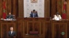 الأخ عبد العزيز لشهب : الاستعدادات المتخذة لنجاح الموسم الفلاحي الحالي