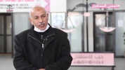 #صوت_المواطن.. كسابة جهة الشرق مأساة حقيقية بعد توقف كلي لسبل العيش أمام صمت ....mp4