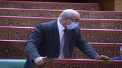 الأخ عبد السلام اللبار يترافع لإنهاء محنة مهنيي وأرباب الحمامات  #نبقاو_متواص....mp4