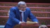 الحسن سليغوة : ظاهرة هجرة الكفاءات…