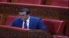 خديجة الزومي  : الحريات النقابية