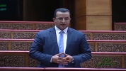 3.mp4
