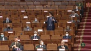 22.mp4