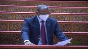 hmed baba.mp4