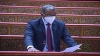 الصناع التقليديين، احمد بابا اعمر حداد : التزام الحكومة بتعميم نظام التغطية الصحية على الصناع التقليديين
