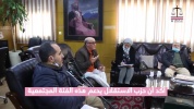 نزار بركة يؤكد دعم حزب الاستقلال للأشخاص في وضعية إعاقة من أجل تحقيق المواطنة....mp4