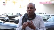 #صوت_المواطن.. مهينو وأرباب قاعات الحفلات يعيشون محنة الإغلاق ويواجهون شبح ال....mp4