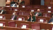 rafi3a.mp4