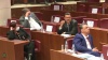 الحسين أزوكاغ.. من أهم المداخل الأساسية لتجاوز مظاهر الأزمة الراهنة هو المدخل السياسي واليوم نحن مطالبون بمواصلة الالتفاف حول الاختيار الديمقراطي