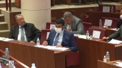 rafik.mp4