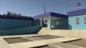 _قولا و فعلا_... المشاريع المنجزة بجماعة عين بيضة في حوار مع الأخ عبد العزيز ....mp4