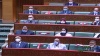 فؤاد قديري يؤكد أن حزب الاستقلال وضع 3 ضمانات لتجويد القوانين الانتخابية هي التعددية، التمثيلية والإنصاف ويبرز أن الديمقراطية ليست تحكما أو تسلطا تحت غطاء الشرعية
