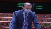 10000000_294664112181908_1530035482647088382_n.mp4
