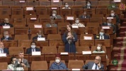 42357498_444081173357518_5926108811073629417_n (1).mp4
