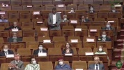 48756939_207885271138652_6480533356880236025_n.mp4