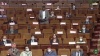 يوسف حدهم يسائل الحكومة عن أي تدابير مواكبة سنتها لإنجاح الموسم الفلاحي الجديد الذي يرهن لقمة عيش أكثر من 11 مليون مغربي بعد سنتين متتاليتين من الجفاف وسنة كاملة من تداعيات أزمة كورونا على القطاع