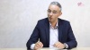 حمي صحتك.. شنو الشروط والاحتياطات لي خصها دار باش نمارسو الرياضة فرمضان بلا مشاكل مع الدكتور مهدي آزلاف طبيب مختص في الطب الرياضي وعلوم التغذية