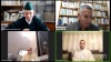 رواد في الذاكرة.. الحلقة الثالثة حول مسار المجاهد والعلامة محمد المختار السوسي