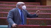 10000000_927117018090201_1179415099277377167_n.mp4