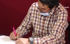 الأخ نزار بركة يعدد شروط إنجاح ورش تقنين القنب الهندي.. تحديد المناطق التي ستعرف هذه الزراعة بشكل منصف/ العفو على المزارعين الذي سينخرطون في هذه العملية على الأقل / توطين التصنيع بالمناطق المعنية بهذه الزراعة لضمان استفادة ساكنتها من منافع التنمية/ ف