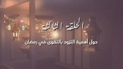 10000000_1995705813910005_4857264014151607893_n.mp4